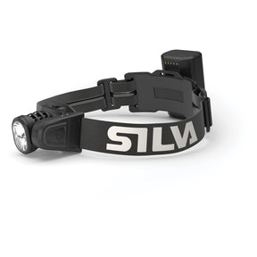 SILVA - Free S 2000 Lumen Headlamp