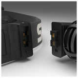 SILVA - Free S 2000 Lumen Headlamp