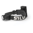 SILVA - FREE M 2000 Lumen Headlamp