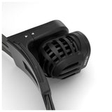 SILVA - FREE M 2000 Lumen Headlamp