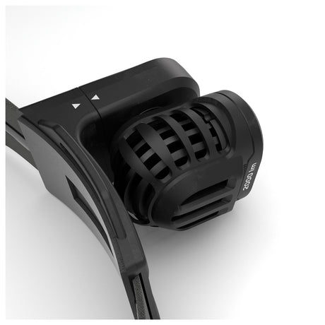 SILVA - FREE M 2000 Lumen Headlamp
