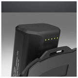 SILVA - FREE M 2000 Lumen Headlamp