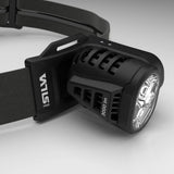 SILVA - Free S 3000 Lumen Headlamp