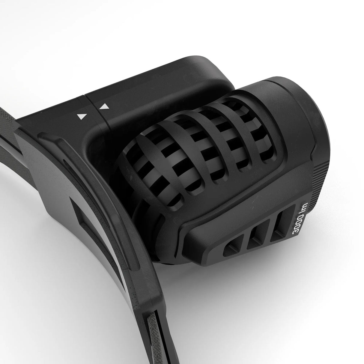 SILVA - Free S 3000 Lumen Headlamp