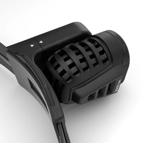 SILVA - Free S 3000 Lumen Headlamp