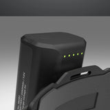 SILVA - Free S 3000 Lumen Headlamp
