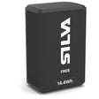 SILVA - Free Headlamp Battery 2.0Ah