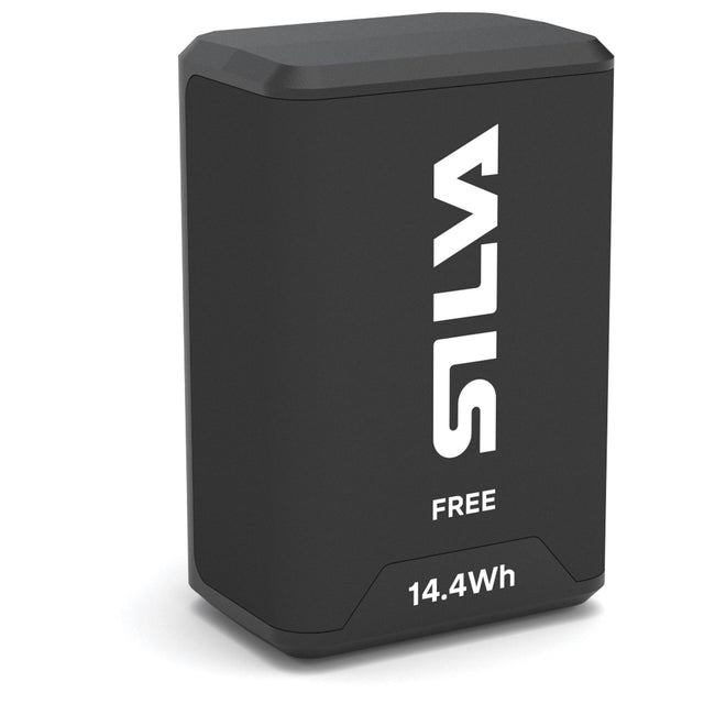SILVA - Free Headlamp Battery 2.0Ah