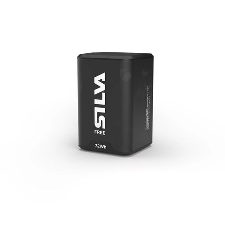 SILVA - Free Headlamp Battery 10.0AH