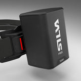 SILVA - Free Headlamp Battery 10.0AH