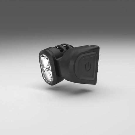 SILVA - Free 1200 Lumen Modular Headlamp Unit