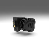 SILVA - Free 1200 Lumen Modular Headlamp Unit