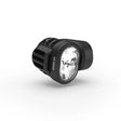 SILVA - Free 2000 Headlamp Unit