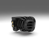 SILVA - Free 2000 Headlamp Unit