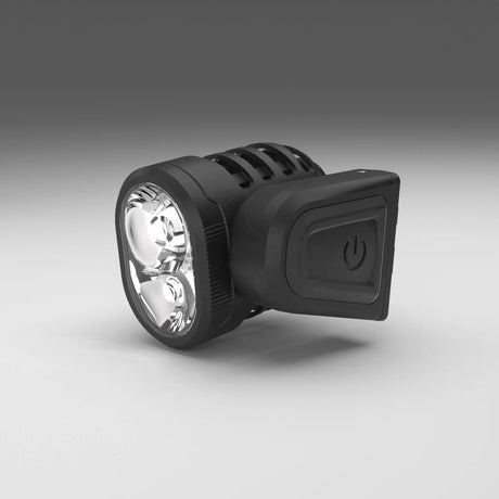 SILVA - Free 3000 Headlamp Unit