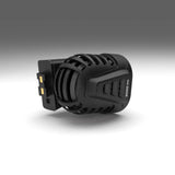 SILVA - Free 3000 Headlamp Unit