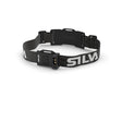 SILVA - Free Series Headset Mount for Headlamps
