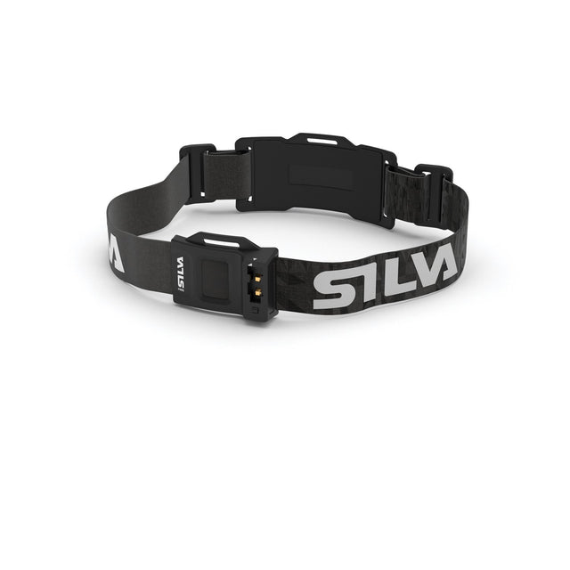 SILVA - Free Series Headset Mount for Headlamps