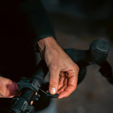 SILVA - Free Handlebar Mount Kit for Headlamps