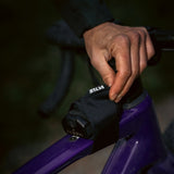SILVA - Free Handlebar Mount Kit for Headlamps