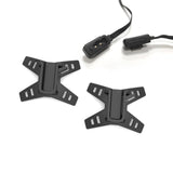 SILVA - Free Helmet Mount Kit for Headlamps