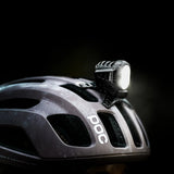SILVA - Free Helmet Mount Kit for Headlamps