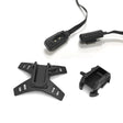 SILVA - Free GoPro Mount Kit for Headlamps