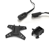 SILVA - Free GoPro Mount Kit for Headlamps