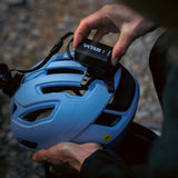 SILVA - Free GoPro Mount Kit for Headlamps