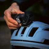 SILVA - Free GoPro Mount Kit for Headlamps