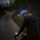 SILVA - Free GoPro Mount Kit for Headlamps