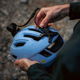 SILVA - Free GoPro Mount Kit for Headlamps