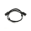 SILVA - Free Extension Cable Long