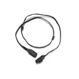 SILVA - Free Extension Cable Short