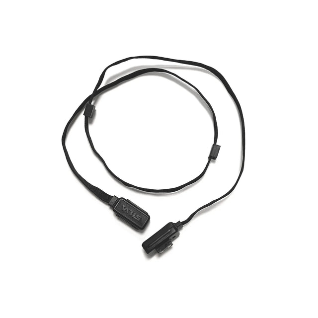SILVA - Free Extension Cable Short