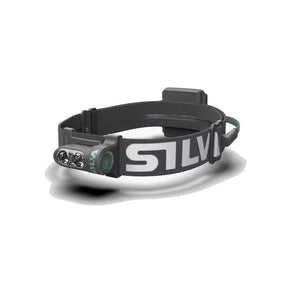 SILVA - Trail Runner Free 2 Headlamp