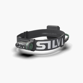 SILVA - Trail Runner Free 2 Headlamp