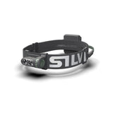 SILVA - Trail Runner Free 2 Headlamp