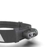 SILVA - Trail Runner Free 2 Headlamp