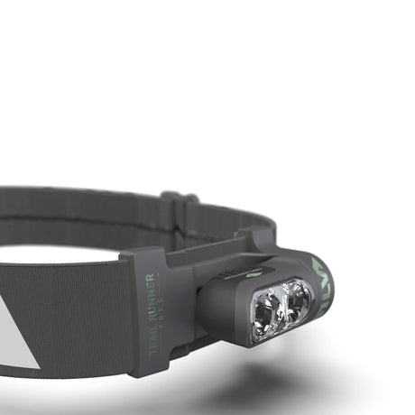 SILVA - Trail Runner Free 2 Headlamp