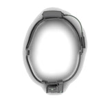 SILVA - Trail Runner Free 2 Headlamp — view 6