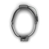 SILVA - Trail Runner Free 2 Headlamp