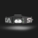 SILVA - Trail Runner Free 2 Headlamp