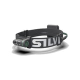 SILVA - Trail Runner Free 2 Hybrid Headlamp