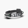 SILVA - Trail Runner Free 2 Hybrid Headlamp