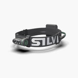 SILVA - Trail Runner Free 2 Hybrid Headlamp