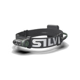 SILVA - Trail Runner Free 2 Hybrid Headlamp — view 10