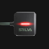 SILVA - Trail Runner Free 2 Hybrid Headlamp