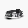 SILVA - Trail Runner Free 2 Ultra Headlamp