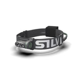 SILVA - Trail Runner Free 2 Ultra Headlamp